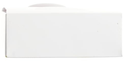 Apple Watch SE (2. Gen)