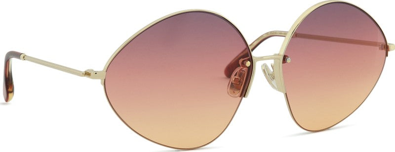 Victoria Beckham VB220S