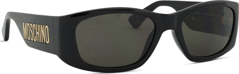 Moschino MOS145/S