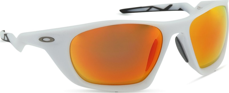 Oakley Lateralis