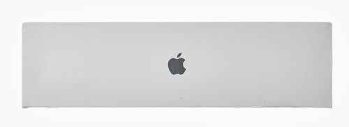 Apple MacBook Air 13,6“ (2024) - M3 Chip