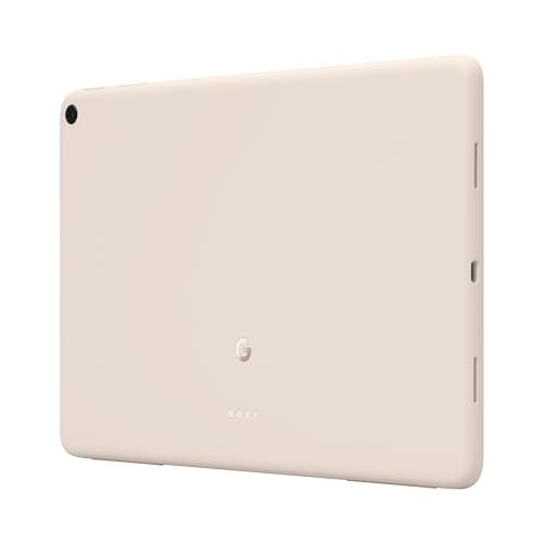 Google Pixel Tablet 11“