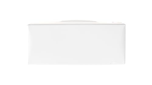 Apple Watch SE (2. Gen)