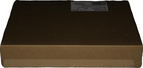 Apple iPad Pro - M4 / 13 Zoll