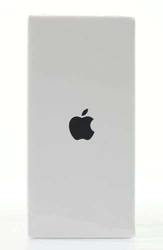 Apple Magic Mouse - Bluetooth