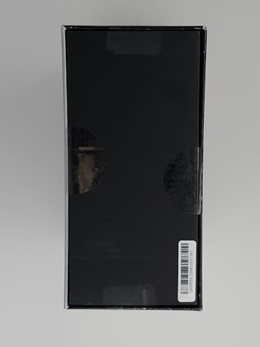 Marshall Major IV On Ear Bluetooth Kopfhörer
