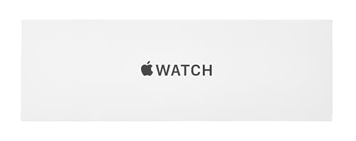 Apple Watch SE (2. Gen)