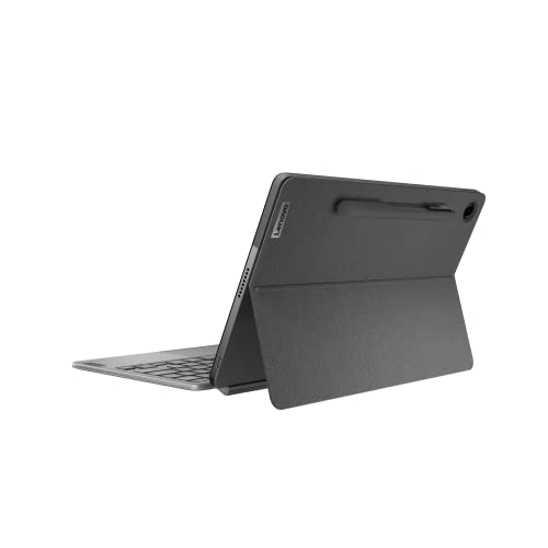 Lenovo Chromebook IdeaPad Duet 3 - 2-in-1 Tablet mit 11" Touch Display