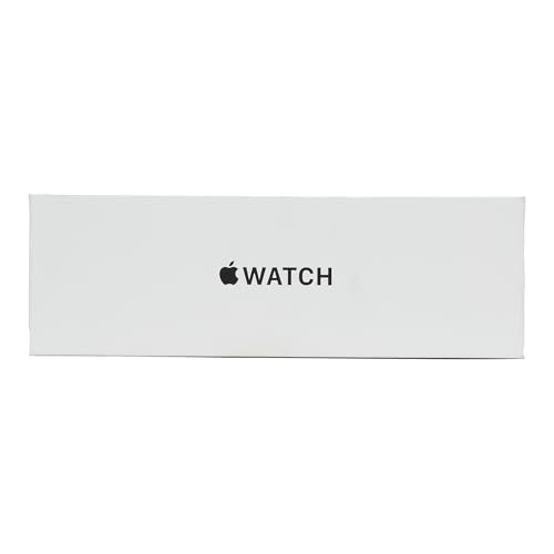 Apple Watch SE (2. Gen)