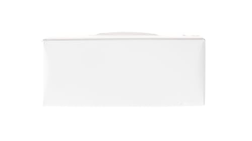 Apple Watch SE (2. Gen)