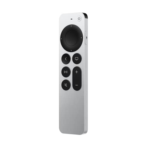 Apple Siri Remote (3. Gen)