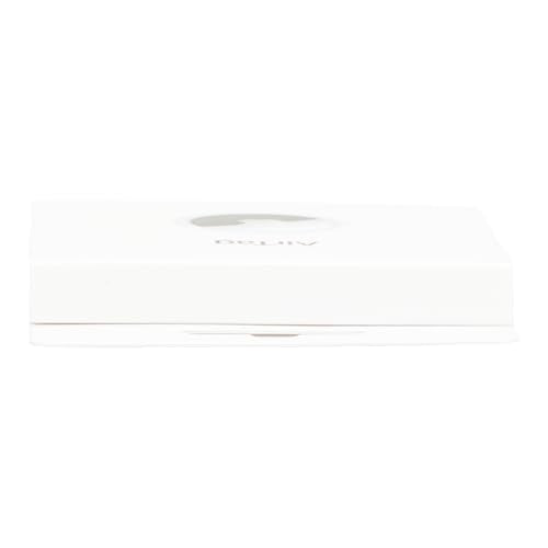 Apple AirTag