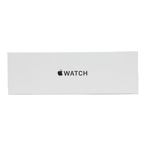 Apple Watch SE (2. Gen)