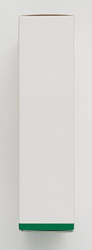 UGREEN Ladegerät - 65W 3-Port USB-C