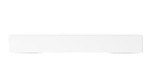 Apple Watch SE (2. Gen)