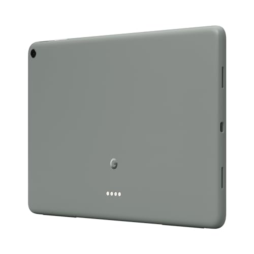 Google Pixel Tablet 11“