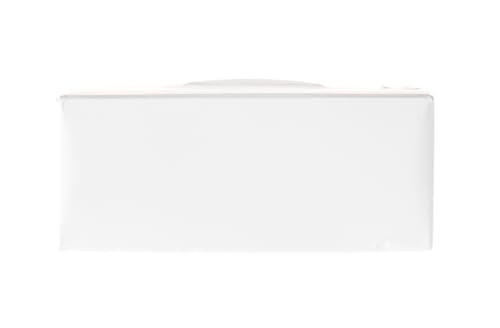Apple Watch SE (2. Gen)