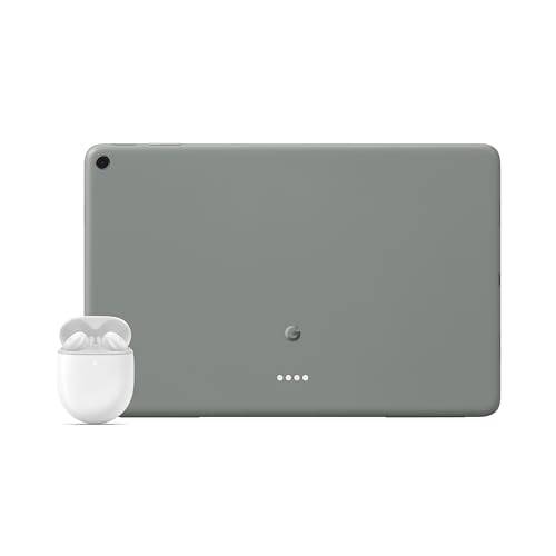 Google Pixel Tablet 11“