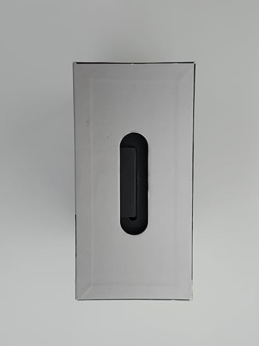 Marshall Major IV On Ear Bluetooth Kopfhörer