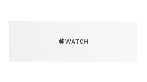 Apple Watch SE (2. Gen)