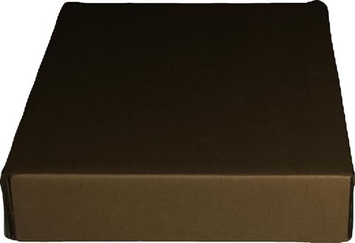 Apple iPad Pro - M4 / 13 Zoll