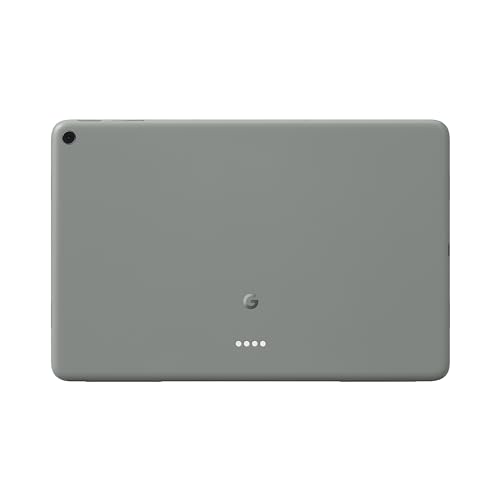 Google Pixel Tablet 11“