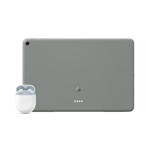 Google Pixel Tablet 11“