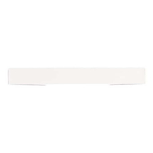 Apple Watch SE (2. Gen)