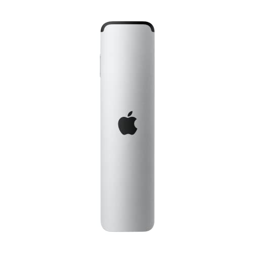 Apple Siri Remote (3. Gen)