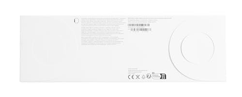 Apple Watch SE (2. Gen)