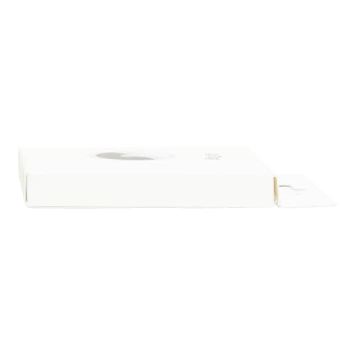 Apple AirTag