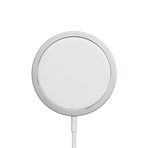 Apple MagSafe Ladegerät