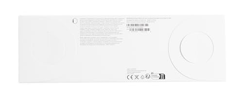 Apple Watch SE (2. Gen)