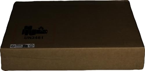 Apple iPad Pro - M4 / 13 Zoll