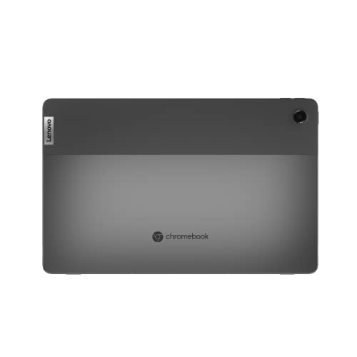 Lenovo Chromebook IdeaPad Duet 3 - 2-in-1 Tablet mit 11" Touch Display