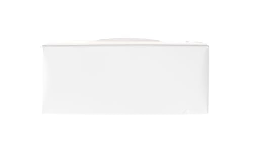 Apple Watch SE (2. Gen)