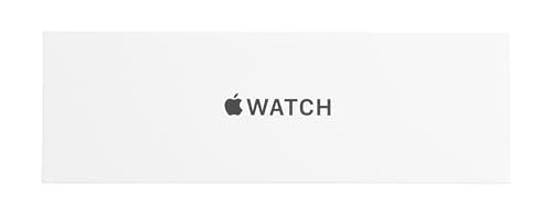 Apple Watch SE (2. Gen)