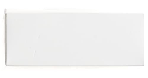 Apple Watch SE (2. Gen)
