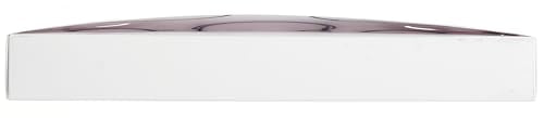 Apple Watch SE (2. Gen)