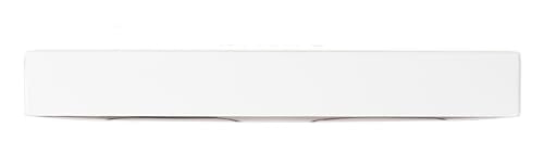 Apple Watch SE (2. Gen)