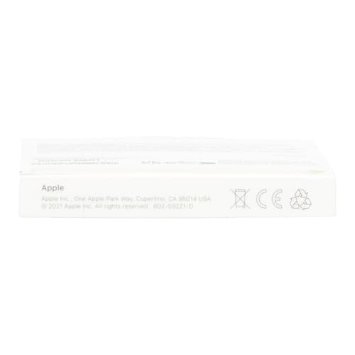 Apple AirTag