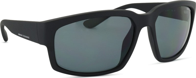 Armani Exchange 0AX4142SU