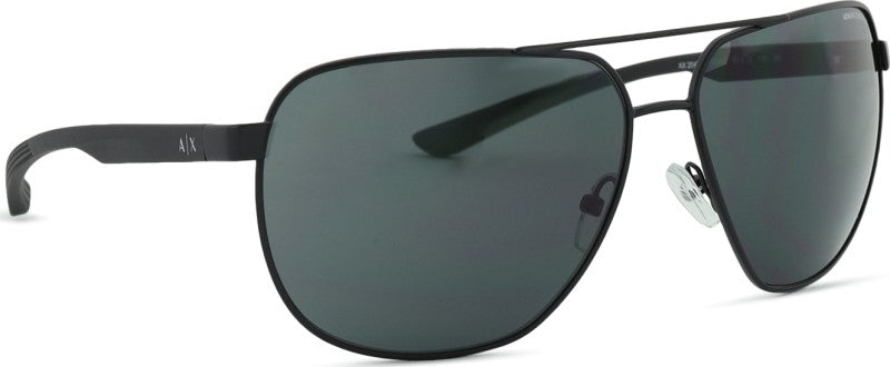 Armani Exchange 0AX2047S