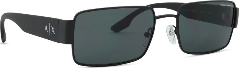 Armani Exchange 0AX2052S