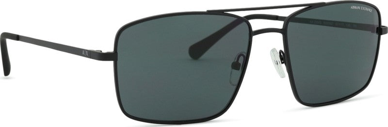 Armani Exchange 0AX2054S