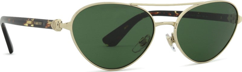 Burberry 0BE3165