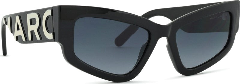 Marc Jacobs Marc
