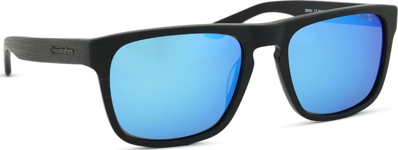 Horsefeathers Keaton