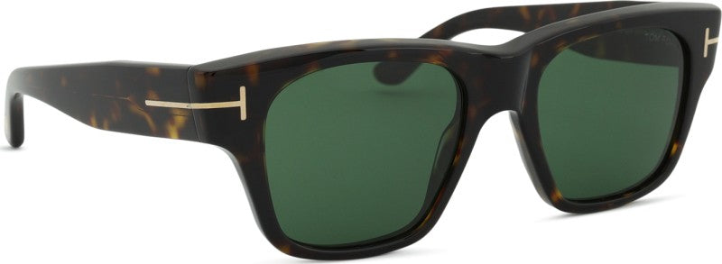 Tom Ford Caine