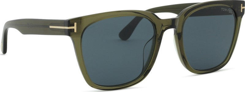 Tom Ford FT1240